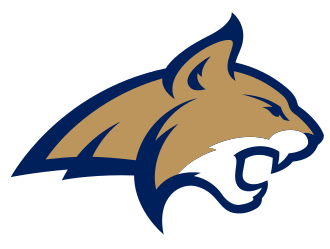 San Diego State Aztecs vs. Montana State Bobcats