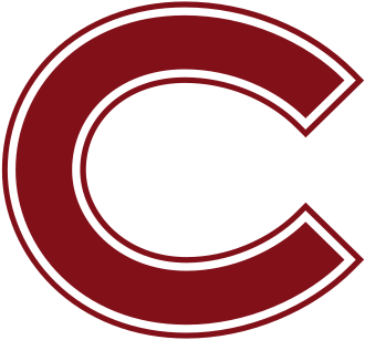Boston University Terriers Women's Hockey vs. Colgate Raiders