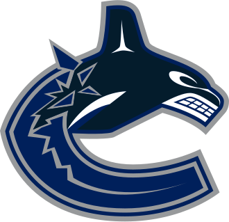 NHL Preseason: Seattle Kraken vs. Vancouver Canucks