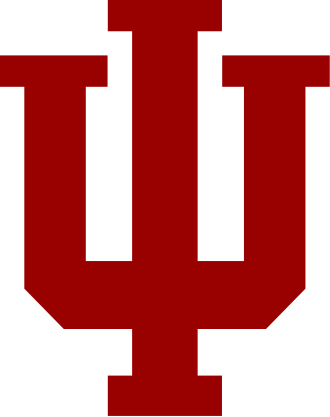 Washington Huskies Women's Volleyball vs. Indiana Hoosiers