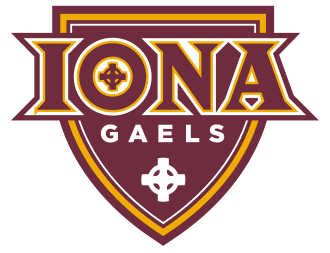 TCU Horned Frogs Women's Basketball vs. Iona Gaels