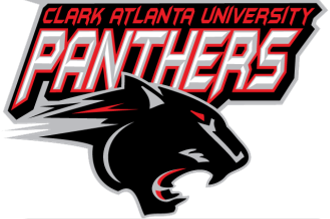 Clark Atlanta Panthers vs. Warner University Royals