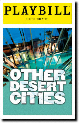 Other Desert Cities