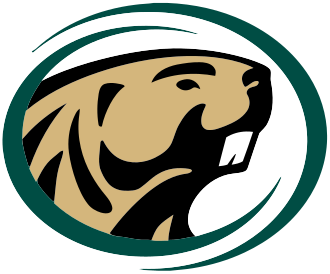 Augustana Vikings vs. Bemidji State Beavers