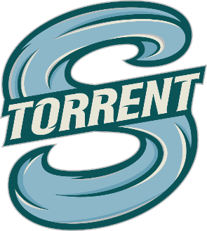 San Jose vs. Seattle Torrent