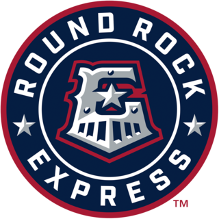 Round Rock Express vs. Tacoma Rainiers