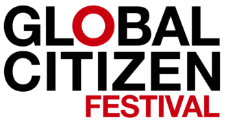 Global Citizen Festival