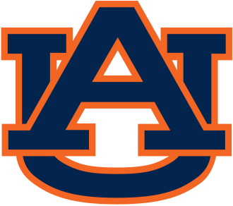 Texas Longhorns Women's Volleyball vs. Auburn Tigers