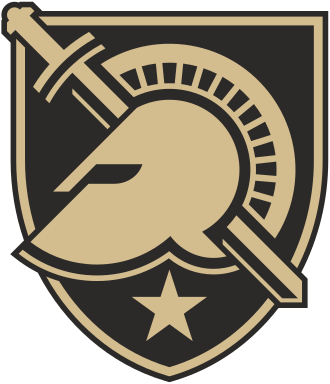 Temple Owls vs. Army West Point Black Knights