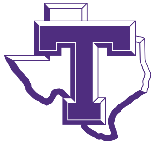 Incarnate Word Cardinals Women's Volleyball vs. Tarleton State Texans