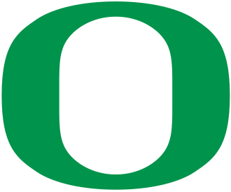 NCAA Baseball Austin Super Regionals: Texas Longhorns vs. Oregon Ducks - Game 2 (Date: TBD)