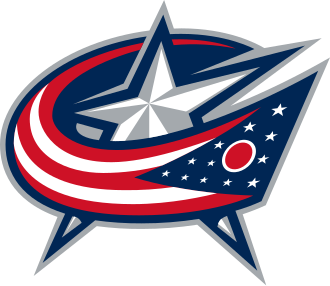 Philadelphia Flyers vs. Columbus Blue Jackets