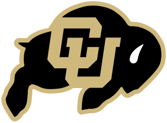 Georgia Tech Yellow Jackets vs. Colorado Buffaloes