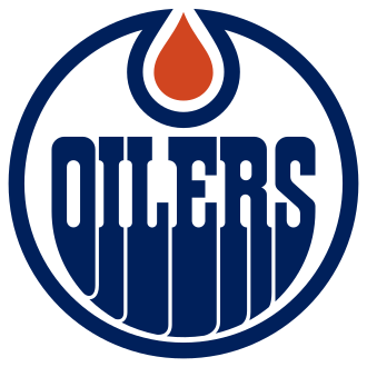 St. Louis Blues vs. Edmonton Oilers