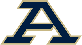 Exhibition: Akron Zips vs. Youngstown State Penguins