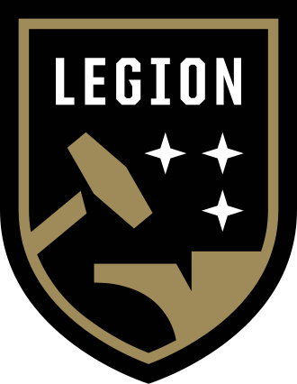 Birmingham Legion FC vs. Loudoun United FC