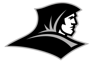 Boston University Terriers Women's Hockey vs. Providence Friars