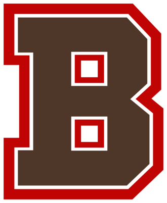 Boston University Terriers Women's Hockey vs. Brown Bears
