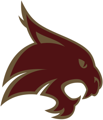 PARKING: Texas Longhorns vs. Texas State Bobcats