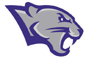 Ohio Dominican Panthers vs. Kentucky Wesleyan Panthers