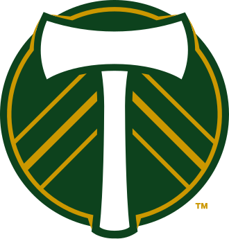 Leagues Cup: Phase One - Portland Timbers vs. Club Puebla
