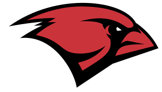 Incarnate Word Cardinals vs. University of Texas-Rio Grande Valley
