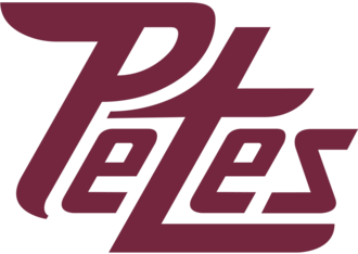 Flint Firebirds vs. Peterborough Petes