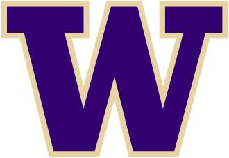 Washington Huskies Women's Volleyball vs. Montana State Bobcats
