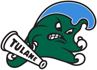 Rice Owls Women's Volleyball vs. Tulane Green Wave